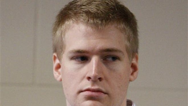 Craigslist Murder Case